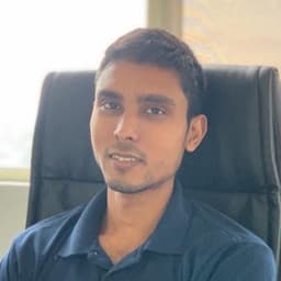 Akqeel Nawaz