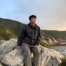 Tianqi