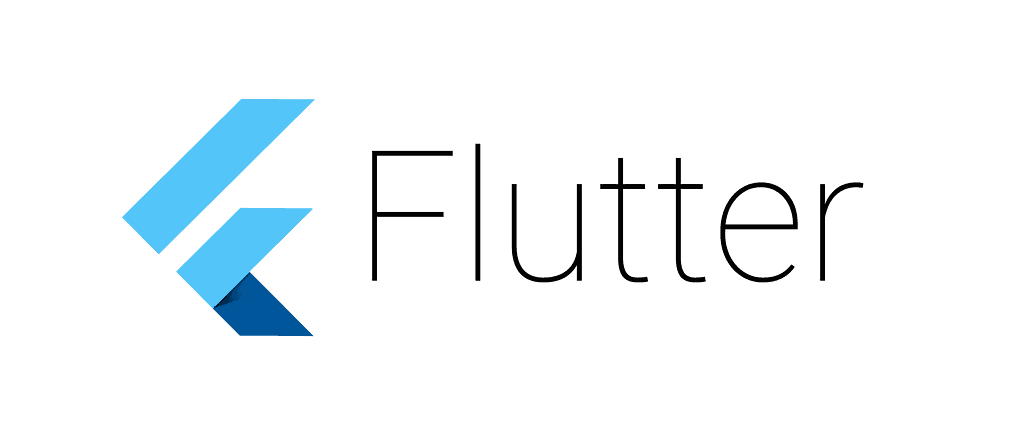 Getting Started with Flutter